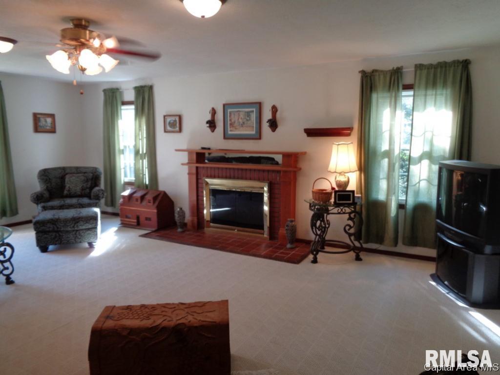 3518 Vestige Trail Springfield, IL 62707 - Photo 14 of 26