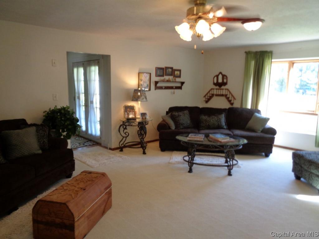 3518 Vestige Trail Springfield, IL 62707 - Photo 15 of 26