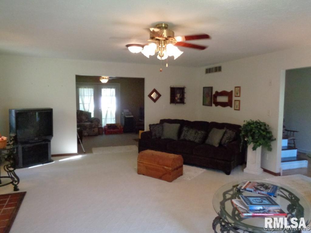 3518 Vestige Trail Springfield, IL 62707 - Photo 16 of 26
