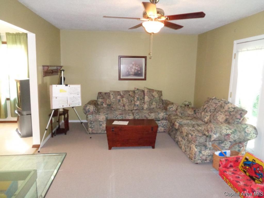 3518 Vestige Trail Springfield, IL 62707 - Photo 17 of 26