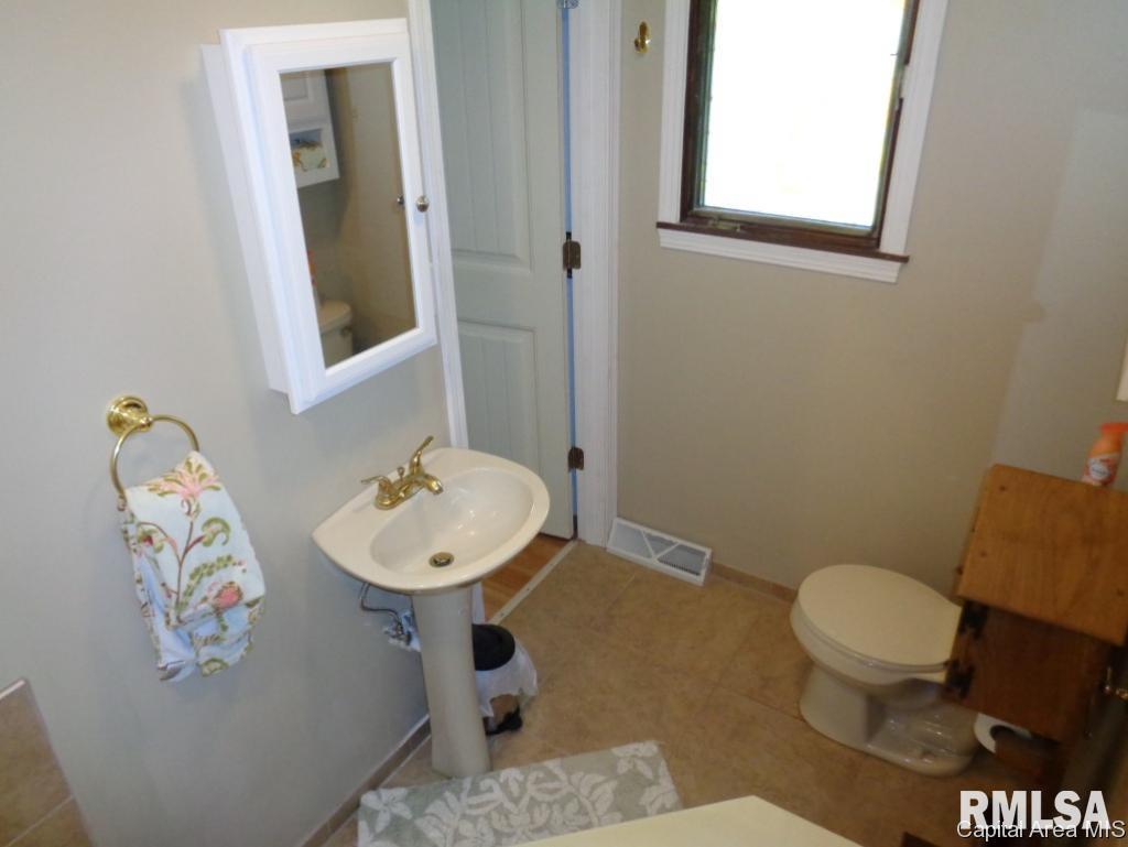 3518 Vestige Trail Springfield, IL 62707 - Photo 18 of 26