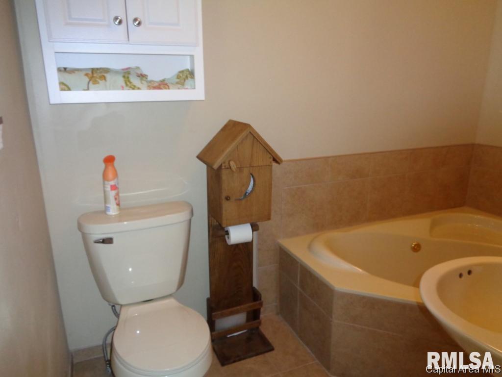 3518 Vestige Trail Springfield, IL 62707 - Photo 19 of 26