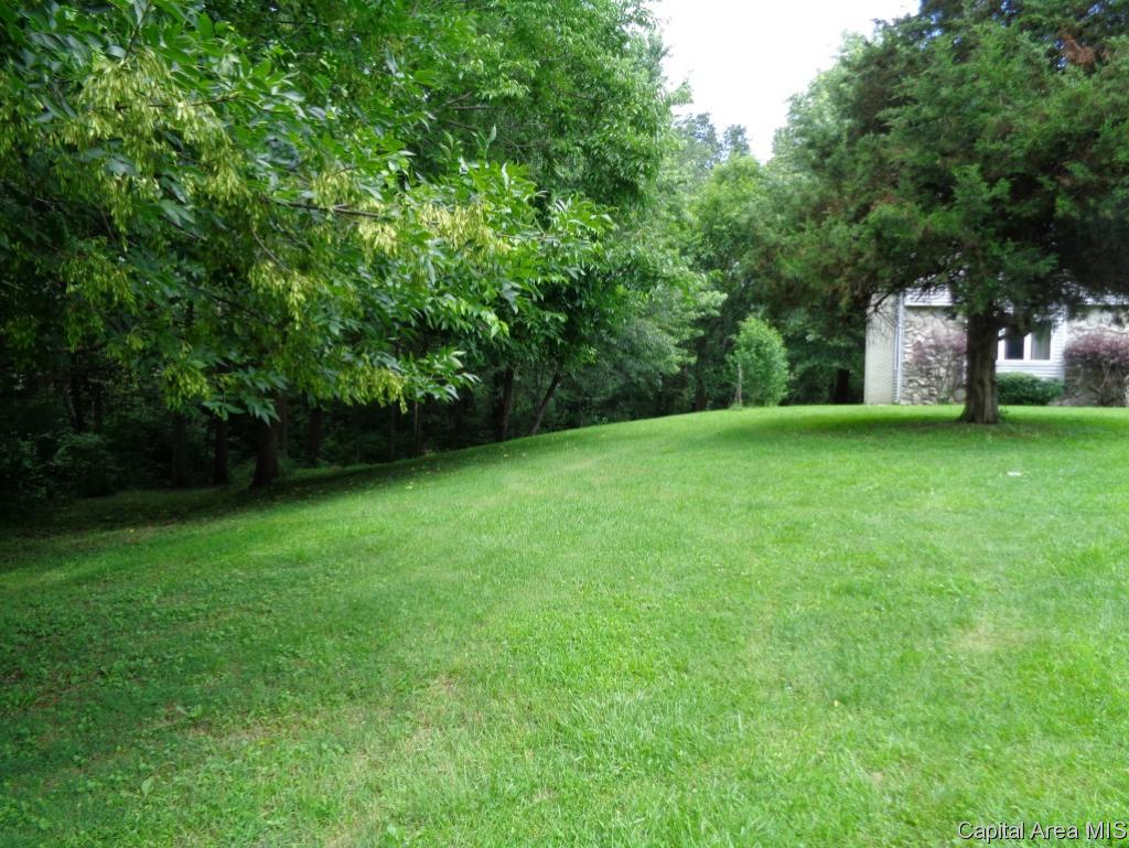 3518 Vestige Trail Springfield, IL 62707 - Photo 2 of 26