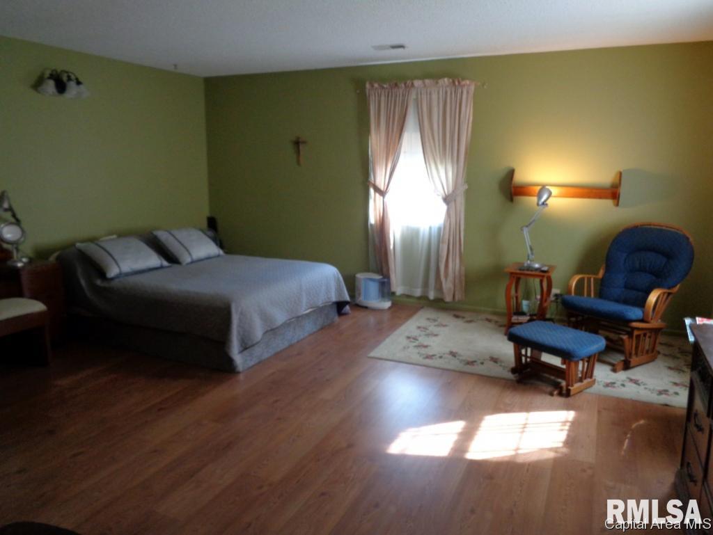 3518 Vestige Trail Springfield, IL 62707 - Photo 22 of 26