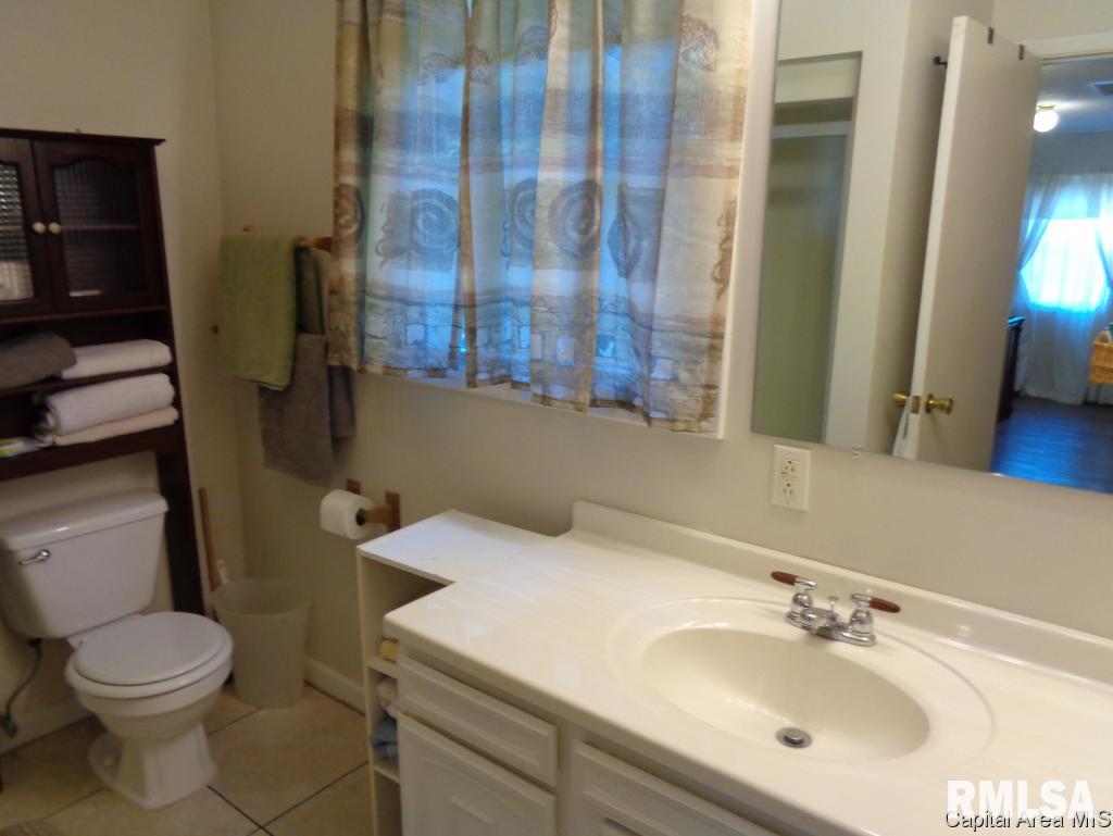 3518 Vestige Trail Springfield, IL 62707 - Photo 23 of 26