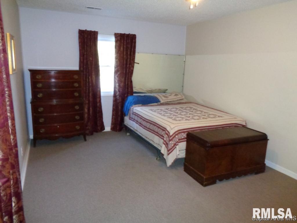 3518 Vestige Trail Springfield, IL 62707 - Photo 24 of 26