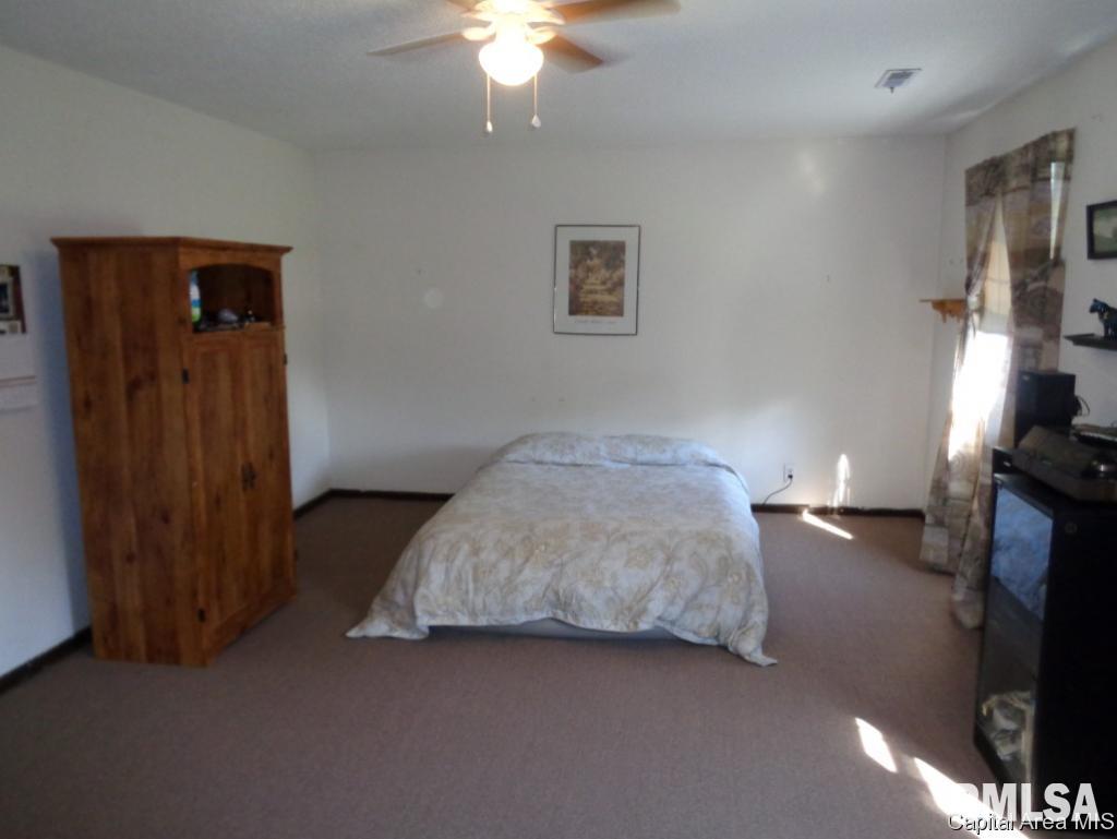 3518 Vestige Trail Springfield, IL 62707 - Photo 25 of 26