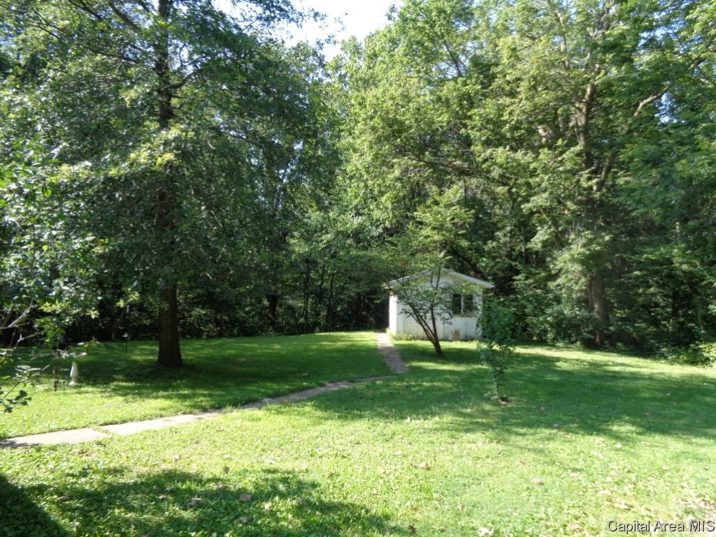 3518 Vestige Trail Springfield, IL 62707 - Photo 4 of 26