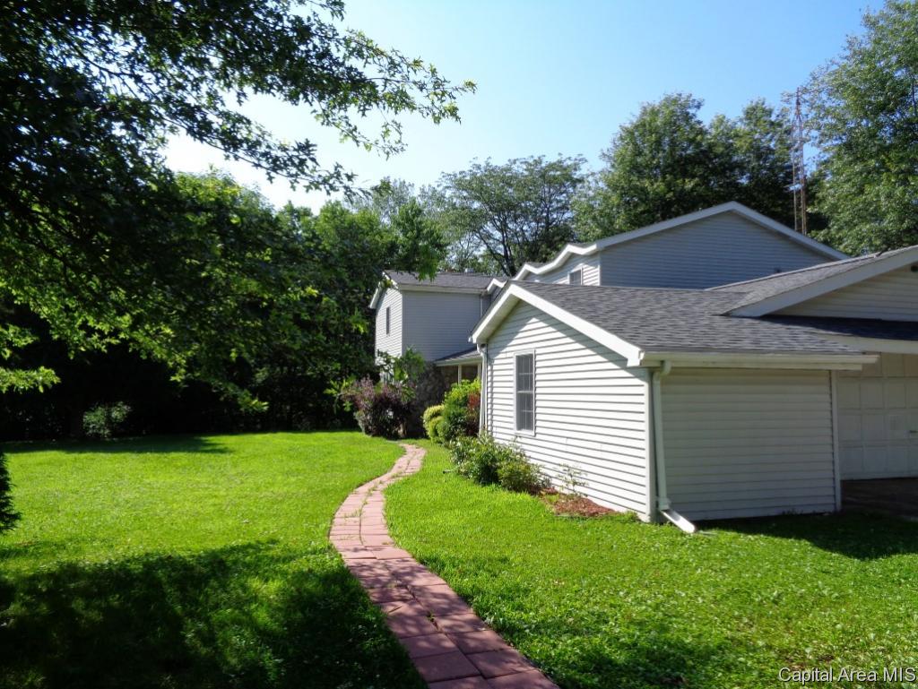 3518 Vestige Trail Springfield, IL 62707 - Photo 5 of 26