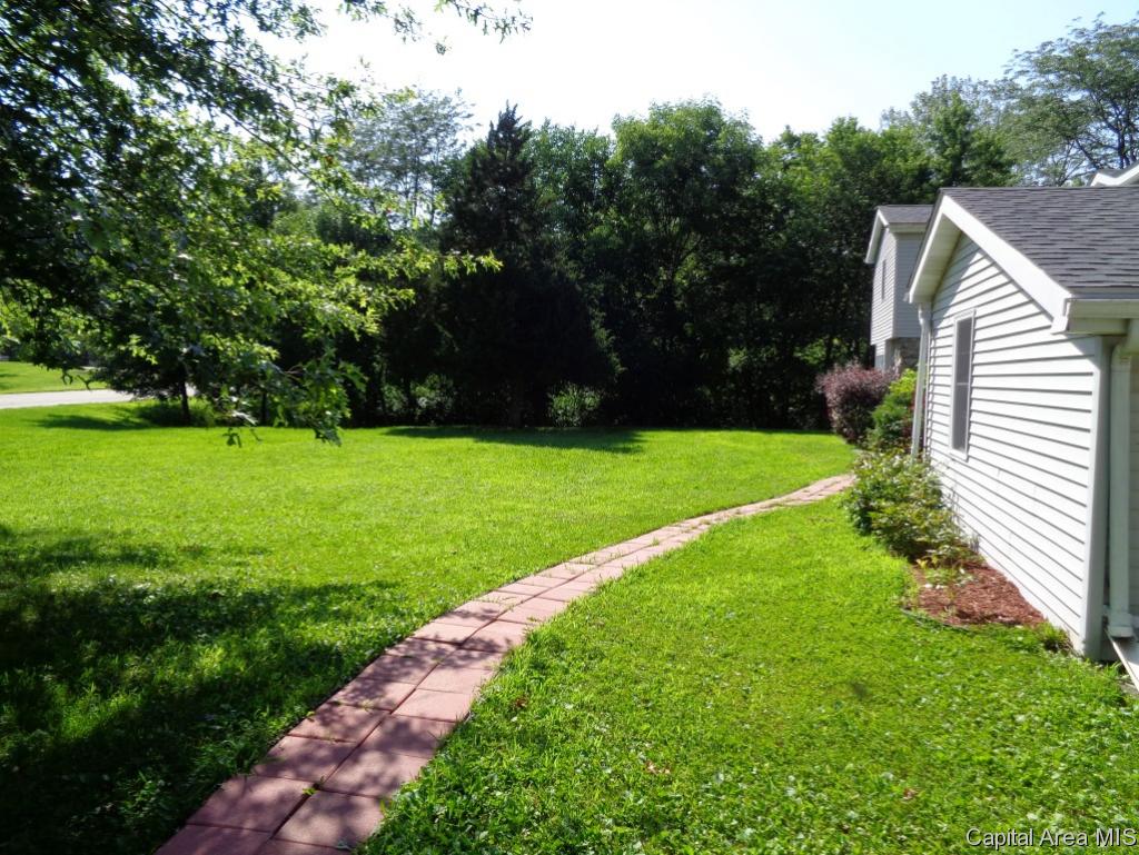 3518 Vestige Trail Springfield, IL 62707 - Photo 6 of 26