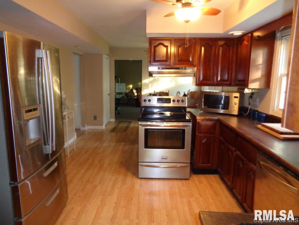 3518 Vestige Trail Springfield, IL 62707 - Photo 9 of 26