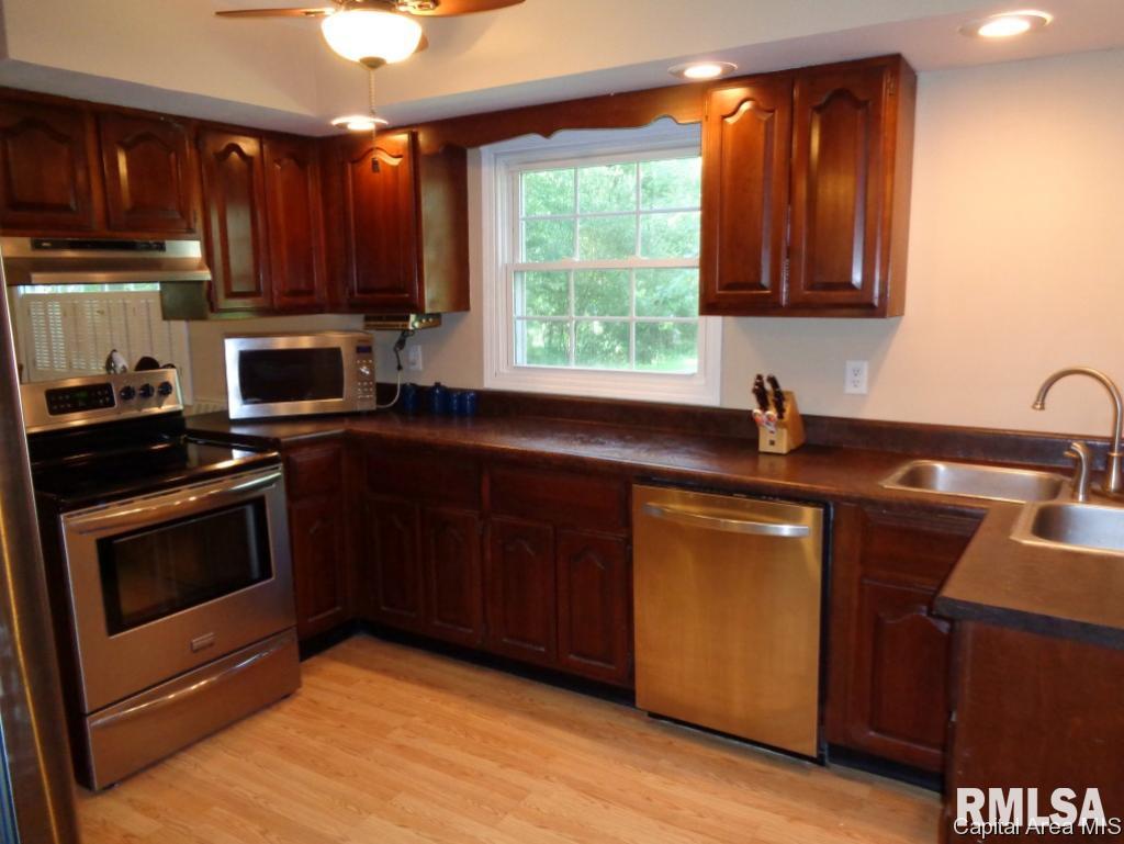 3518 Vestige Trail Springfield, IL 62707 - Photo 10 of 26