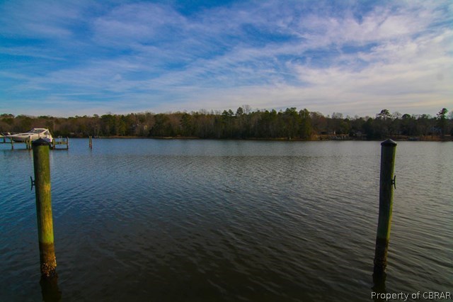 575 Colinbrook Way Lancaster, VA 22503 - Photo 4 of 44 Gallery Image 4