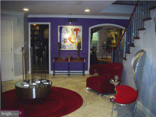 1442 Flat Rock Road Penn Valley, PA 19072 - Photo 2 of 6