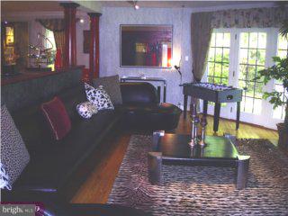 1442 Flat Rock Road Penn Valley, PA 19072 - Photo 3 of 6