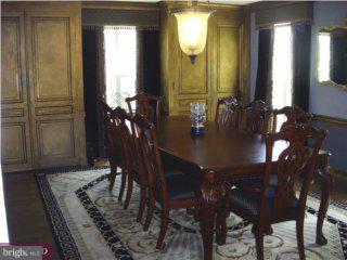 1442 Flat Rock Road Penn Valley, PA 19072 - Photo 4 of 6