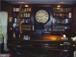 1442 Flat Rock Road Penn Valley, PA 19072 - Photo 5 of 6