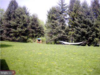 1442 Flat Rock Road Penn Valley, PA 19072 - Photo 6 of 6