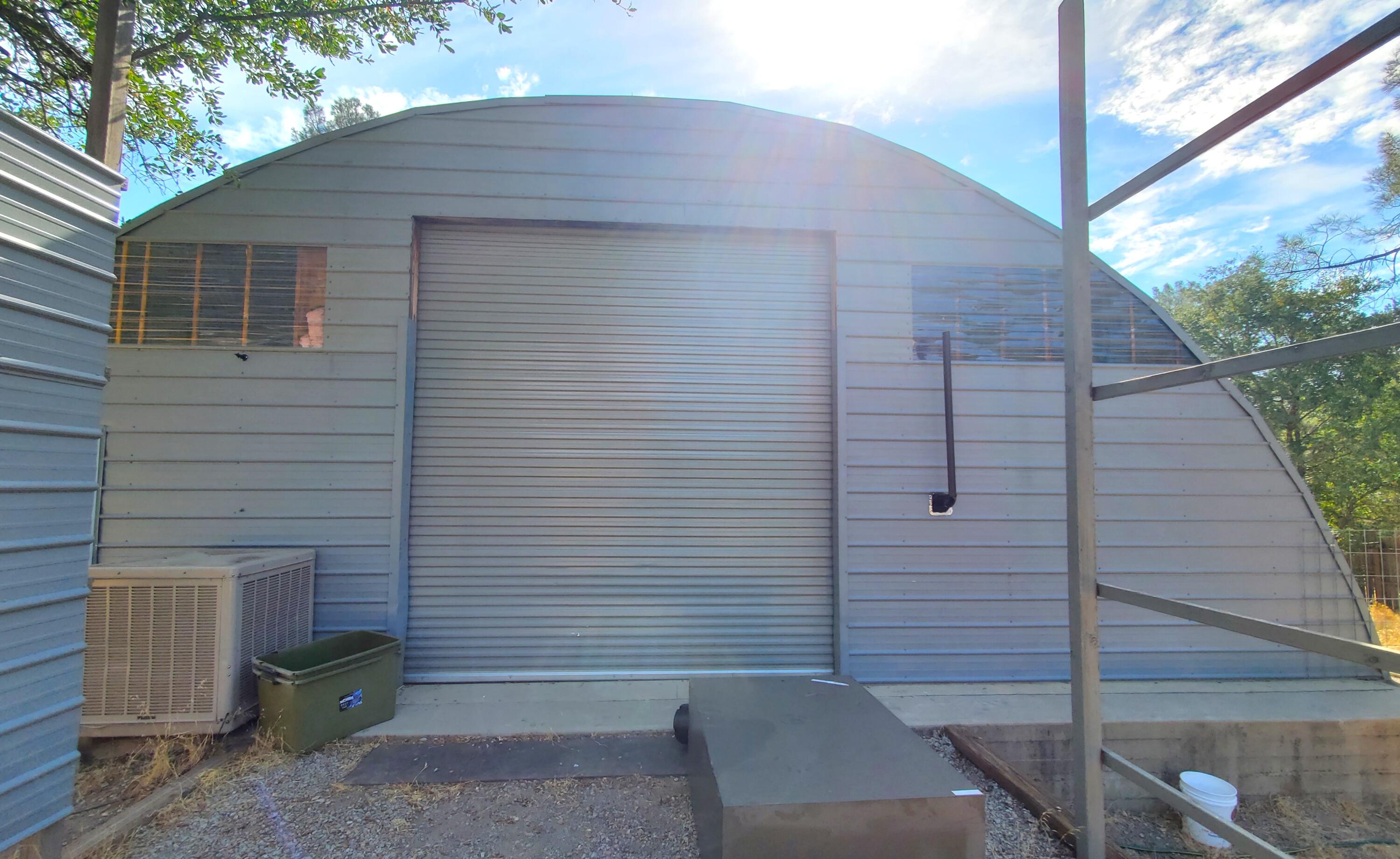 12141 Beltline Road Redding, CA 96003 - Photo 1 of 28 Front