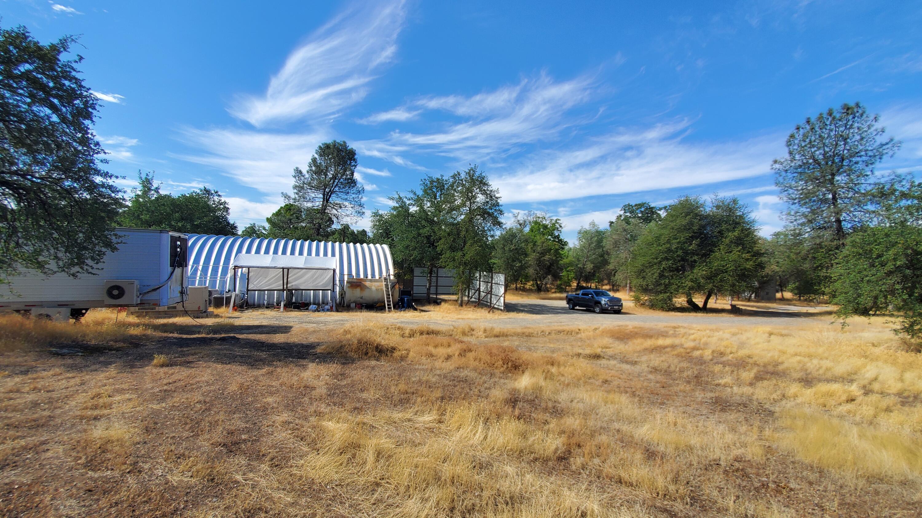 12141 Beltline Road Redding, CA 96003 - Photo 13 of 28 20240807_095612
