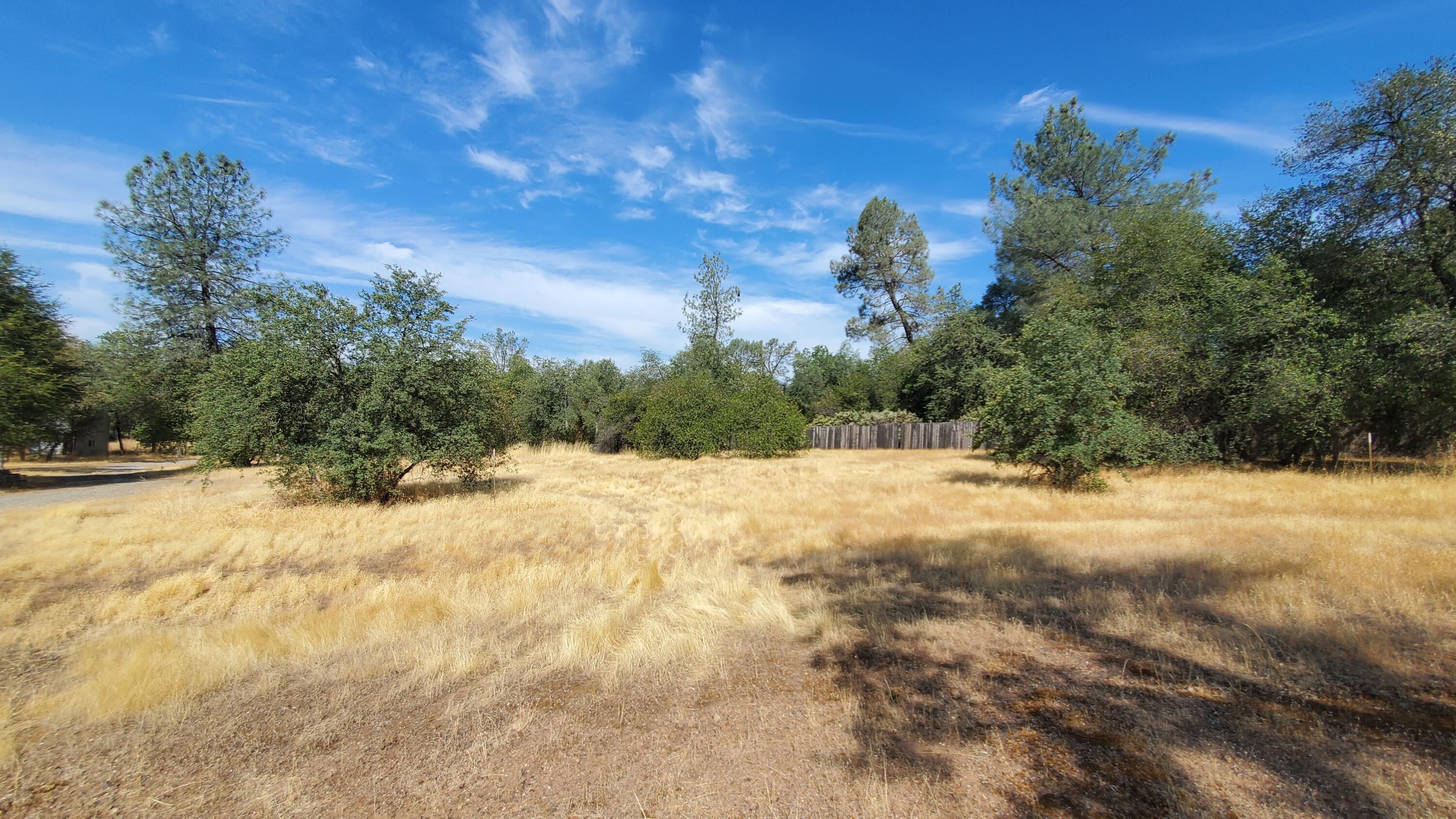 12141 Beltline Road Redding, CA 96003 - Photo 15 of 28 20240807_095625