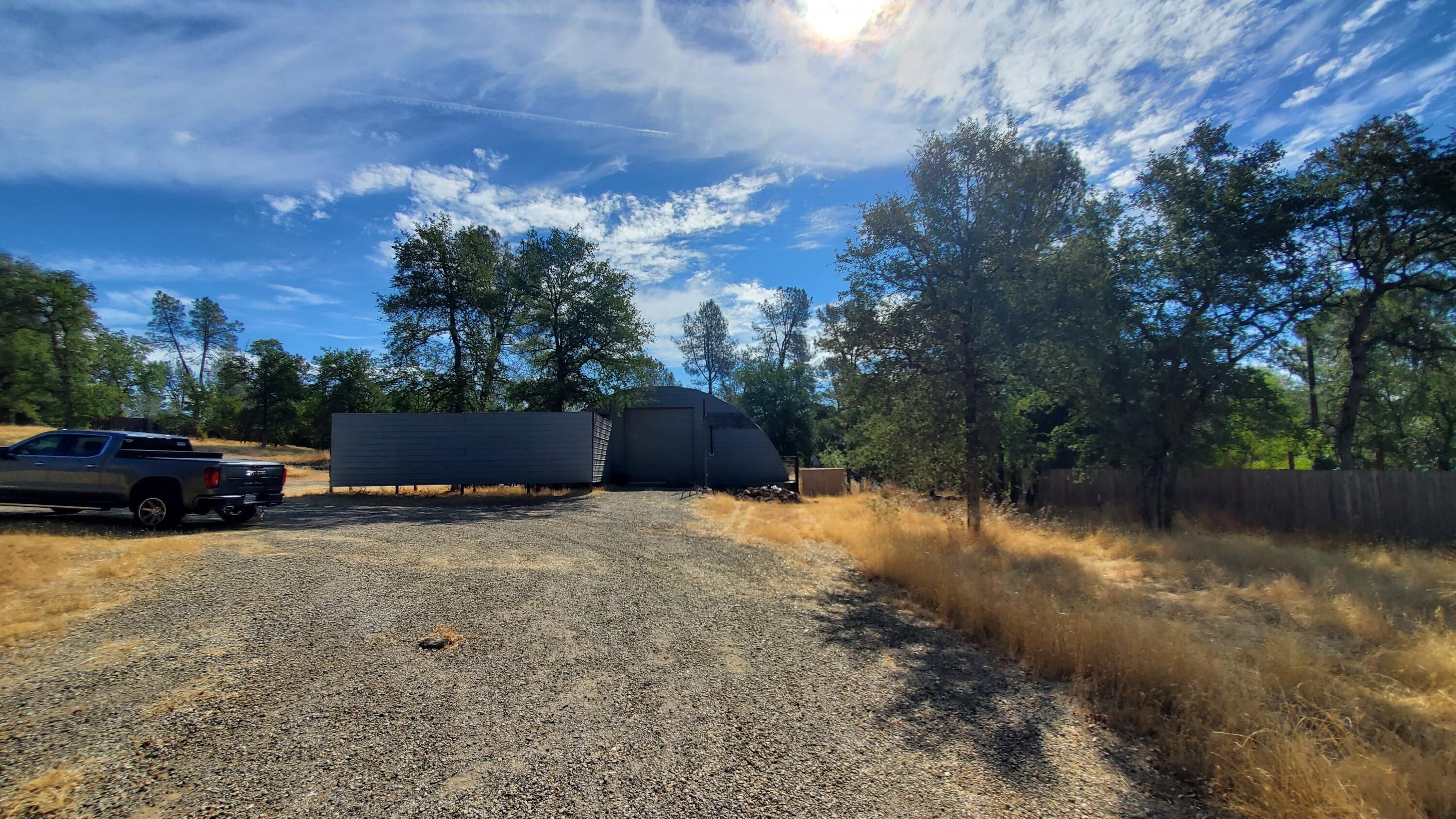 12141 Beltline Road Redding, CA 96003 - Photo 17 of 28 20240807_095727