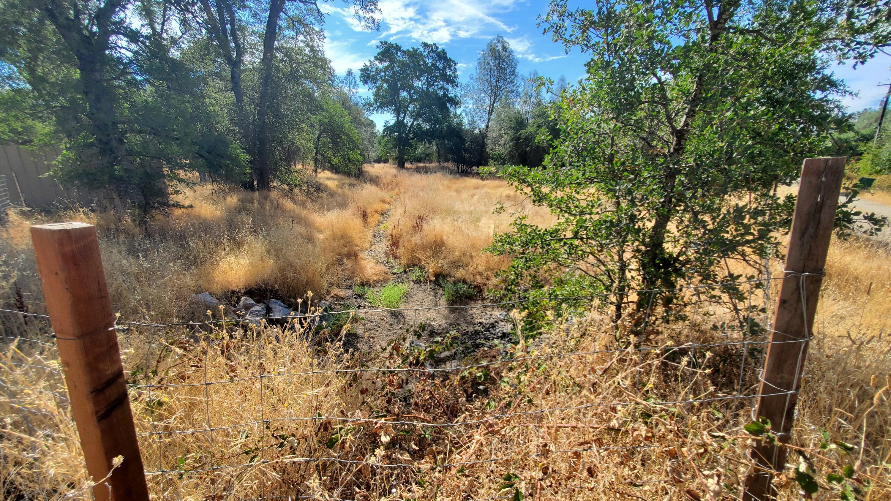 12141 Beltline Road Redding, CA 96003 - Photo 20 of 28 20240807_095912
