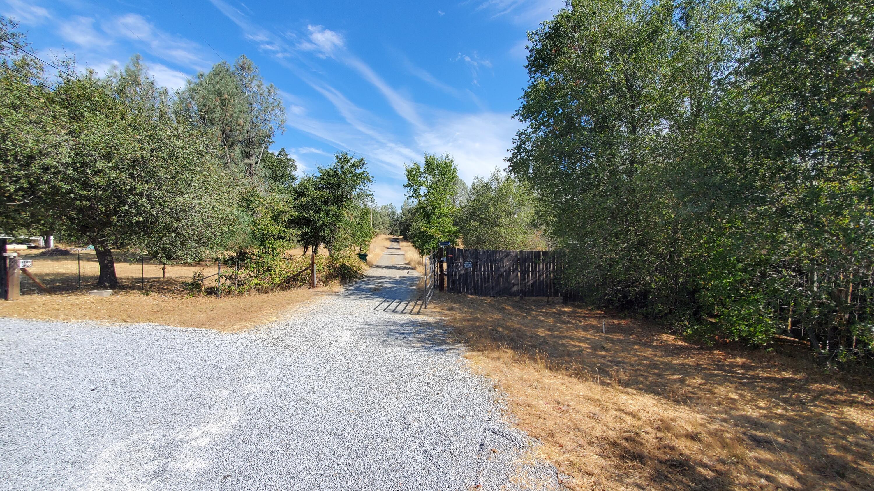 12141 Beltline Road Redding, CA 96003 - Photo 22 of 28 20240807_100436