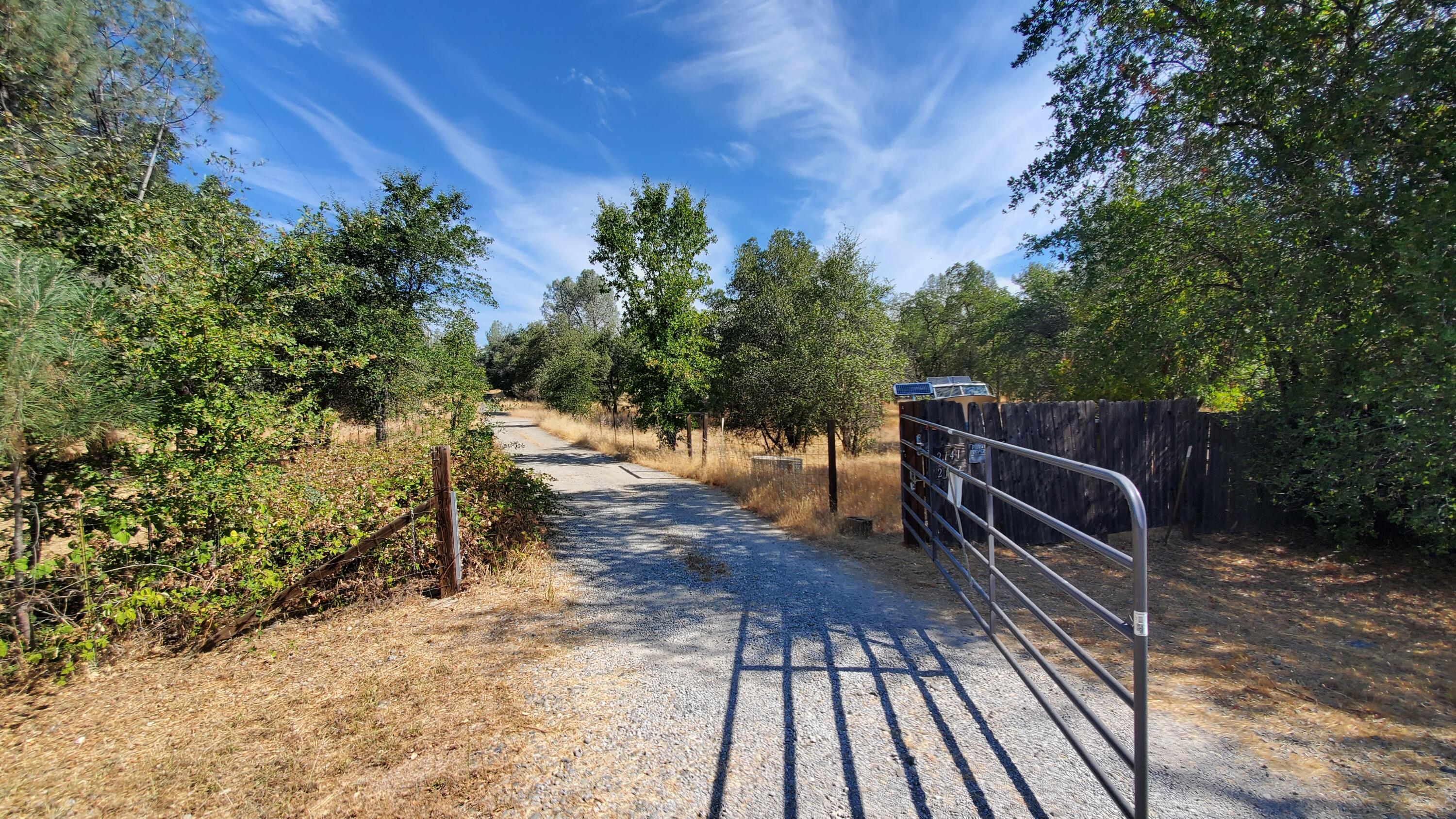 12141 Beltline Road Redding, CA 96003 - Photo 23 of 28 20240807_100444