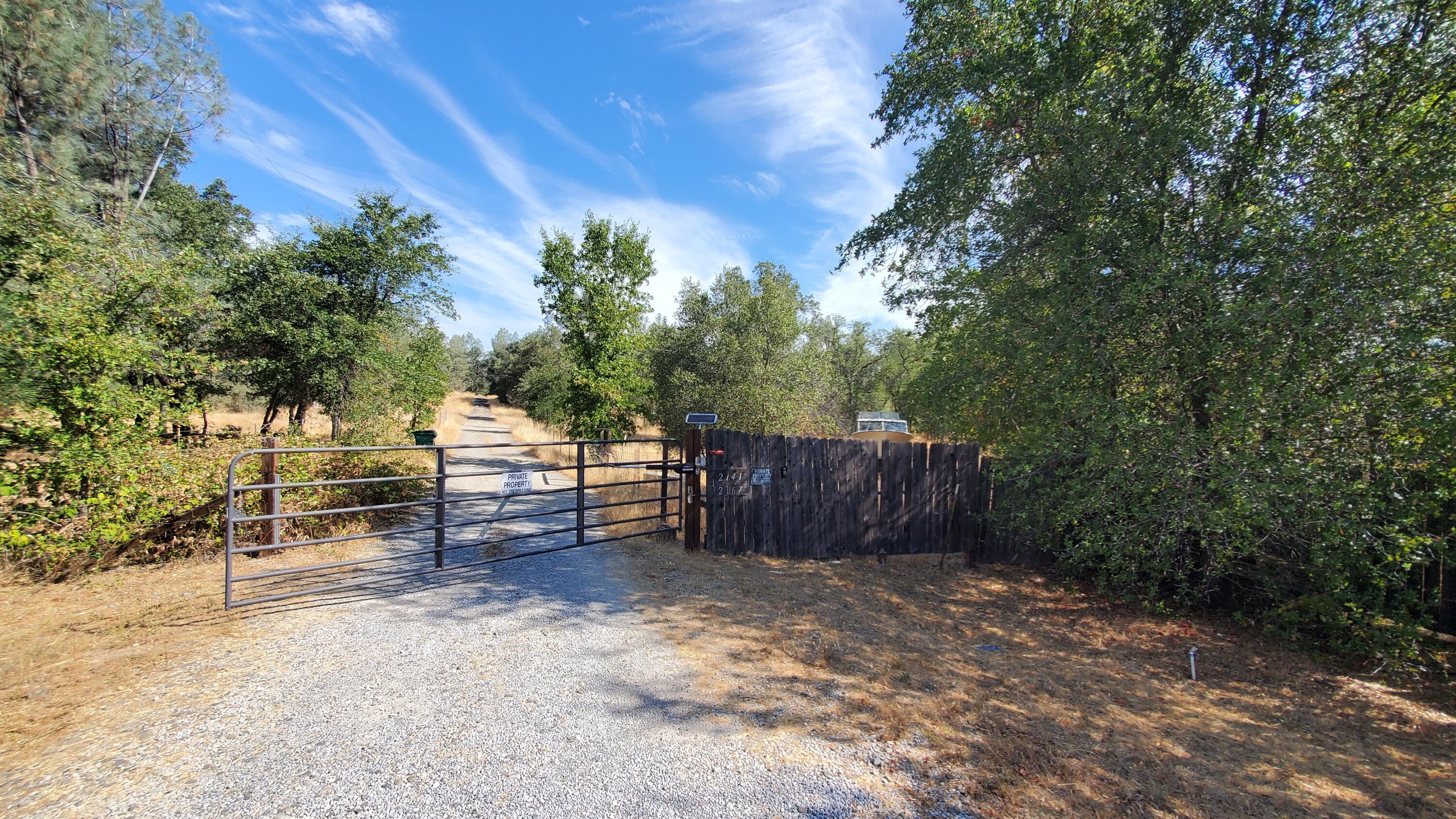 12141 Beltline Road Redding, CA 96003 - Photo 24 of 28 20240807_100500