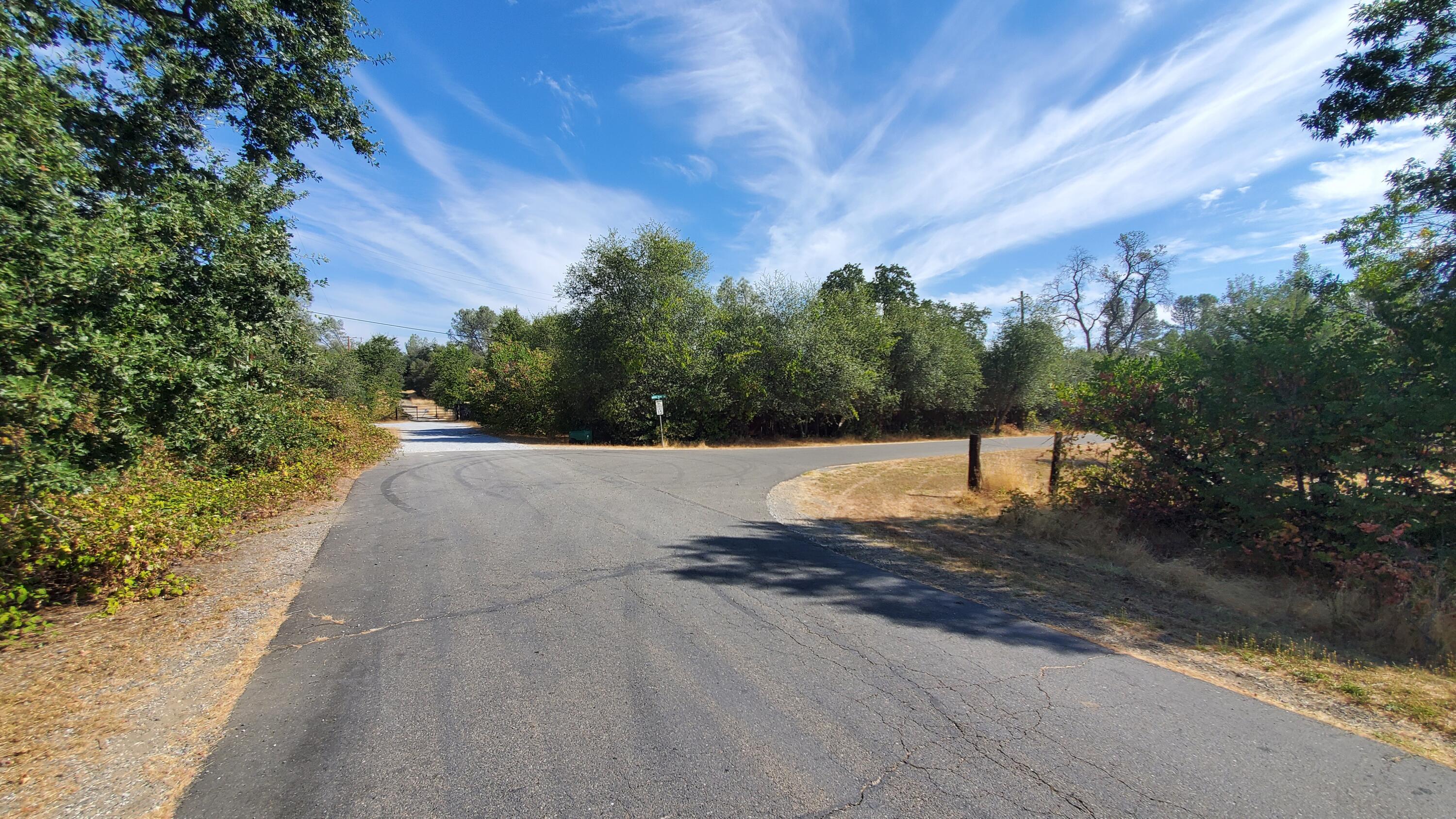12141 Beltline Road Redding, CA 96003 - Photo 25 of 28 20240807_100557