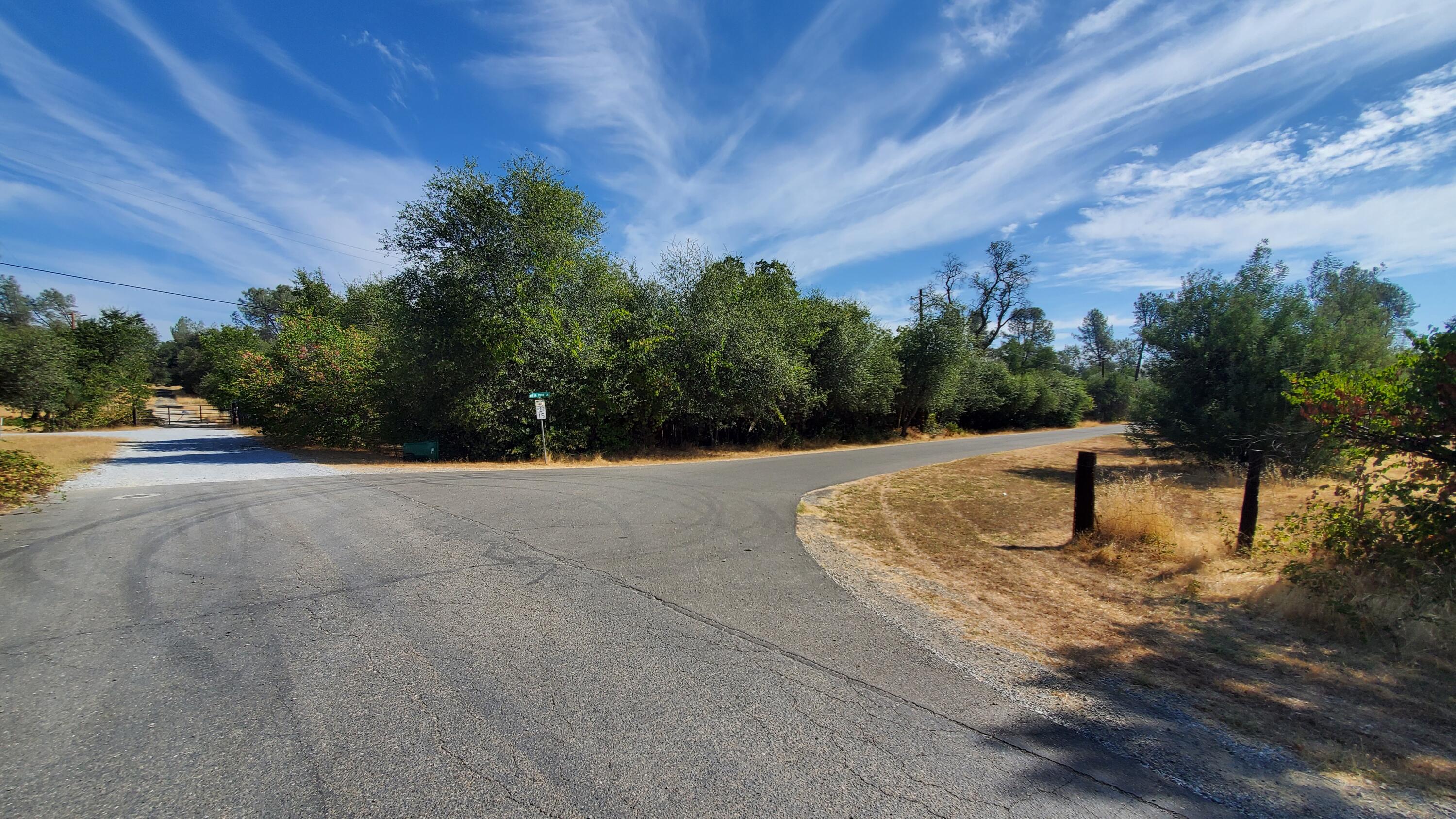 12141 Beltline Road Redding, CA 96003 - Photo 27 of 28 20240807_100605
