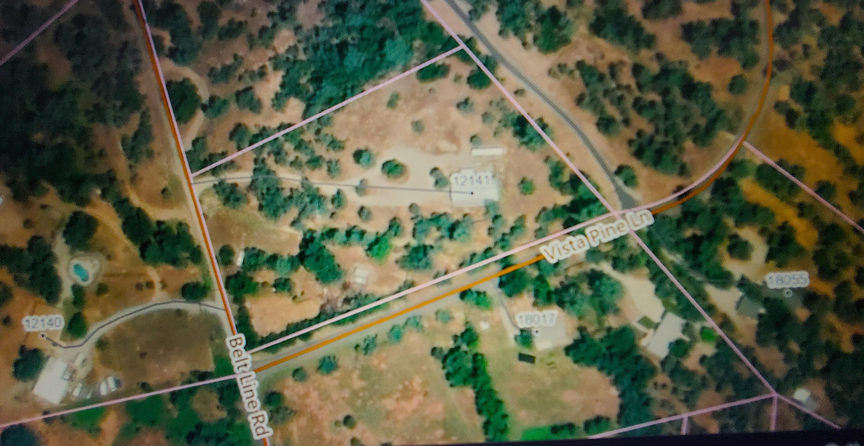 12141 Beltline Road Redding, CA 96003 - Photo 28 of 28 20240807_120045