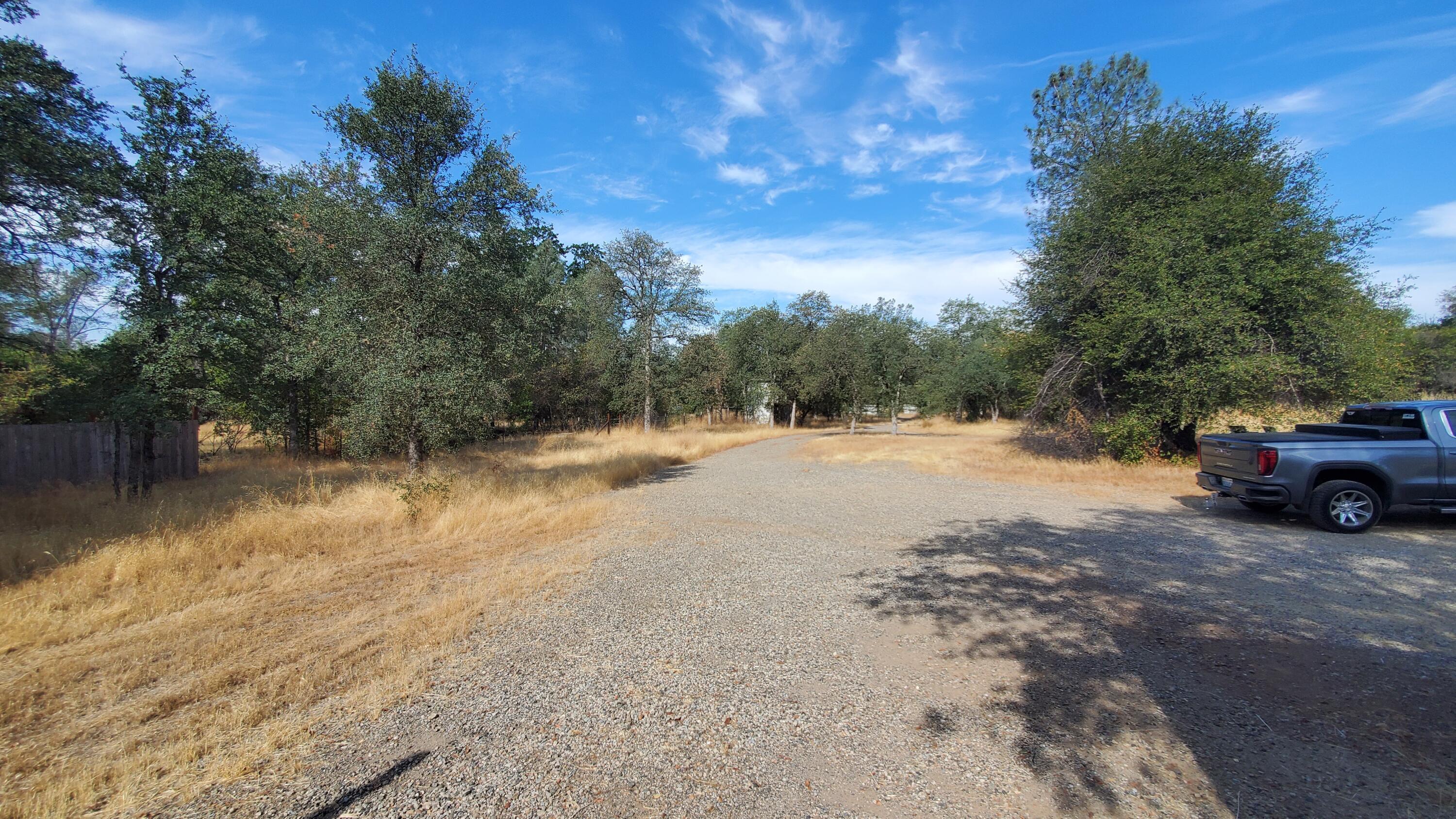 12141 Beltline Road Redding, CA 96003 - Photo 5 of 28 20240807_095320