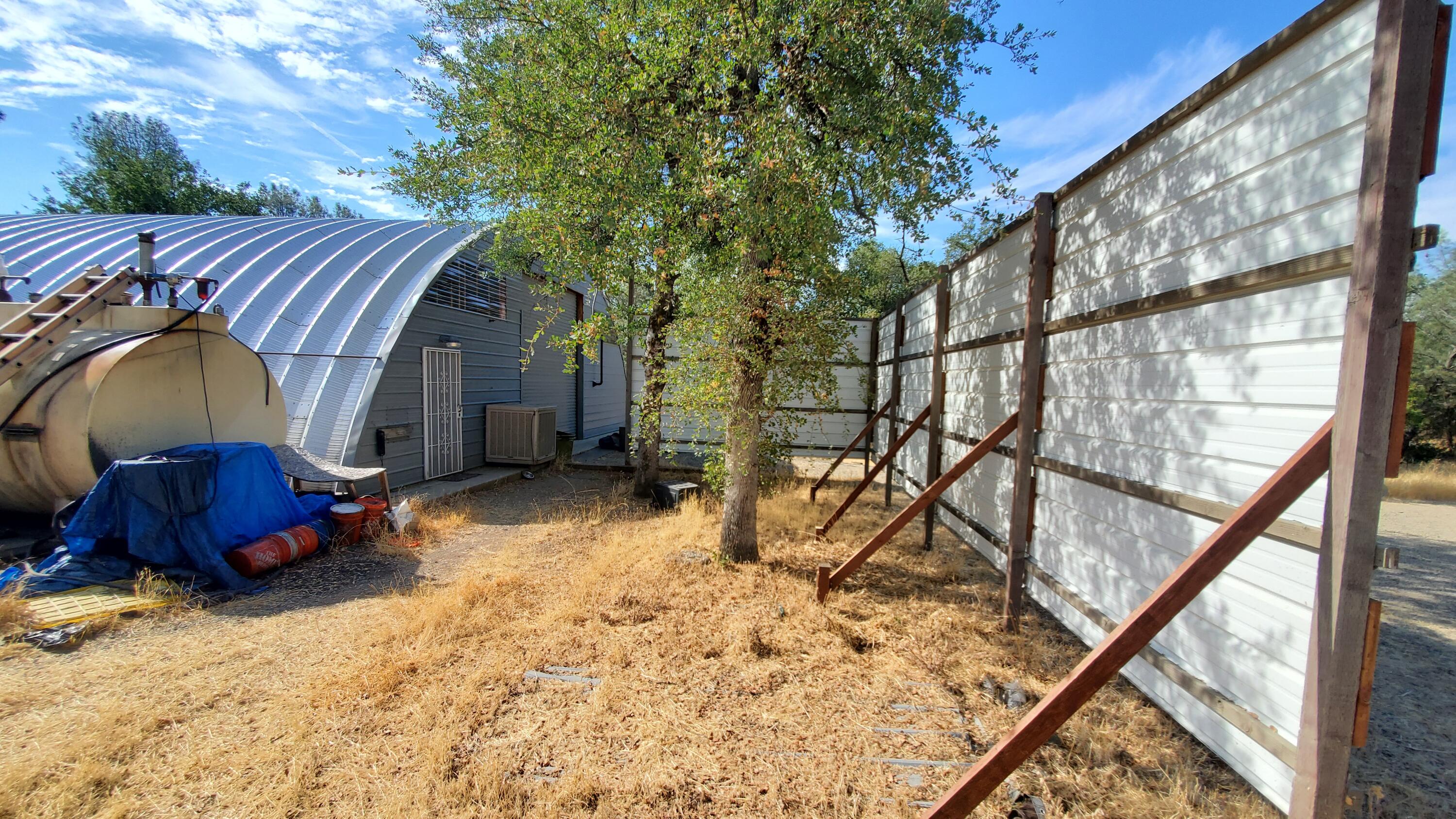 12141 Beltline Road Redding, CA 96003 - Photo 8 of 28 20240807_095426