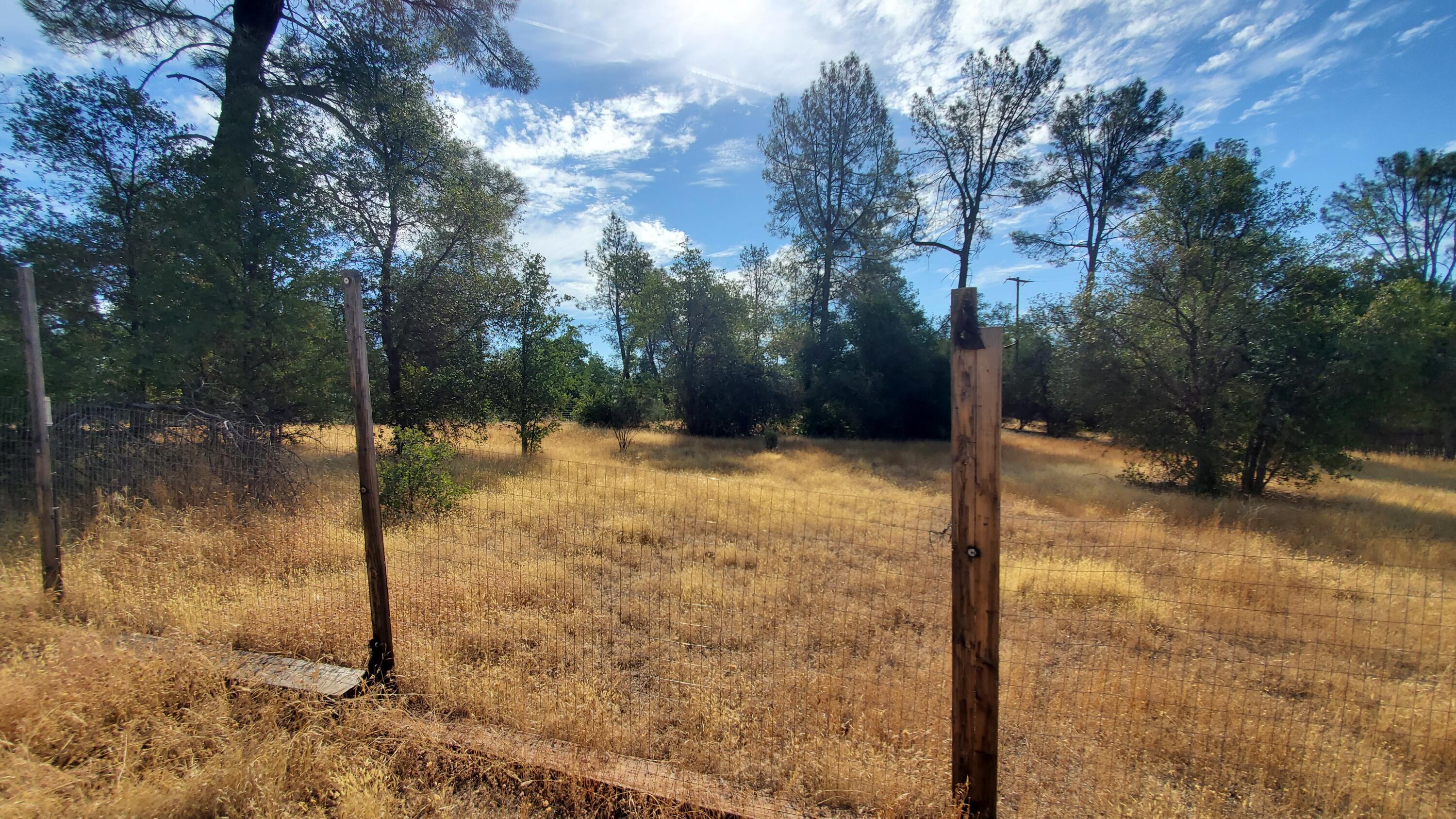 12141 Beltline Road Redding, CA 96003 - Photo 10 of 28 20240807_095506