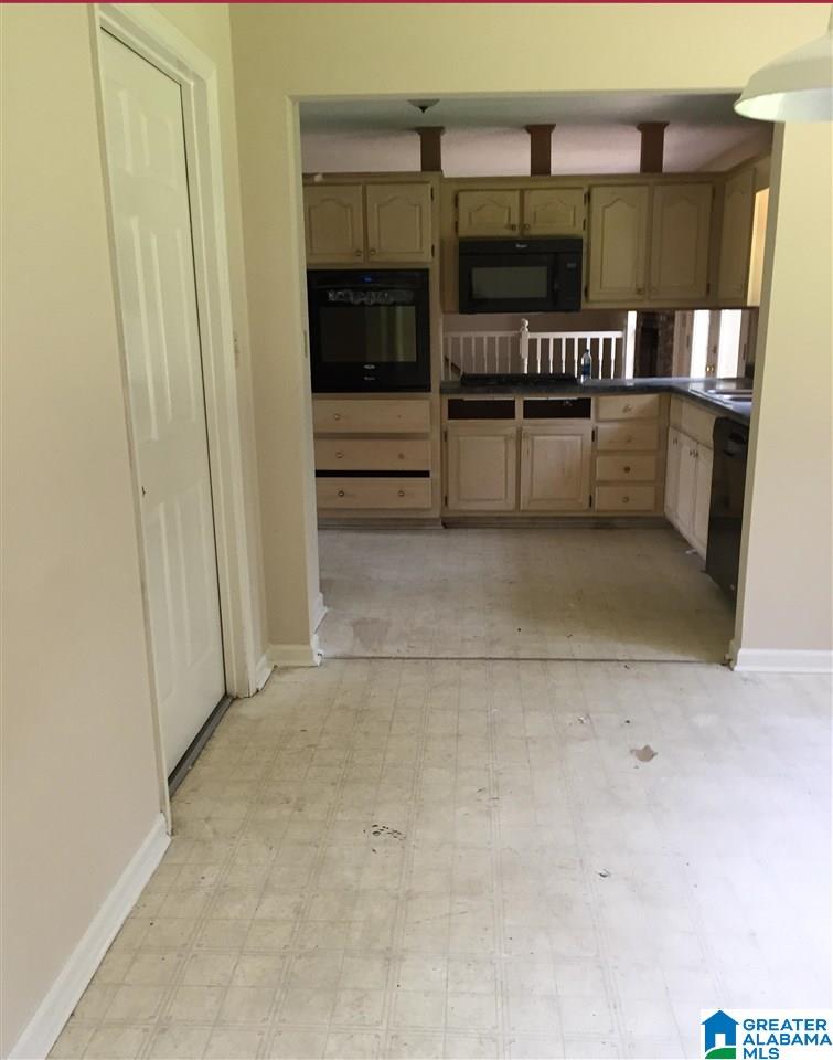 4862 Harper Road Bessemer, AL 35022 - Photo 10 of 10