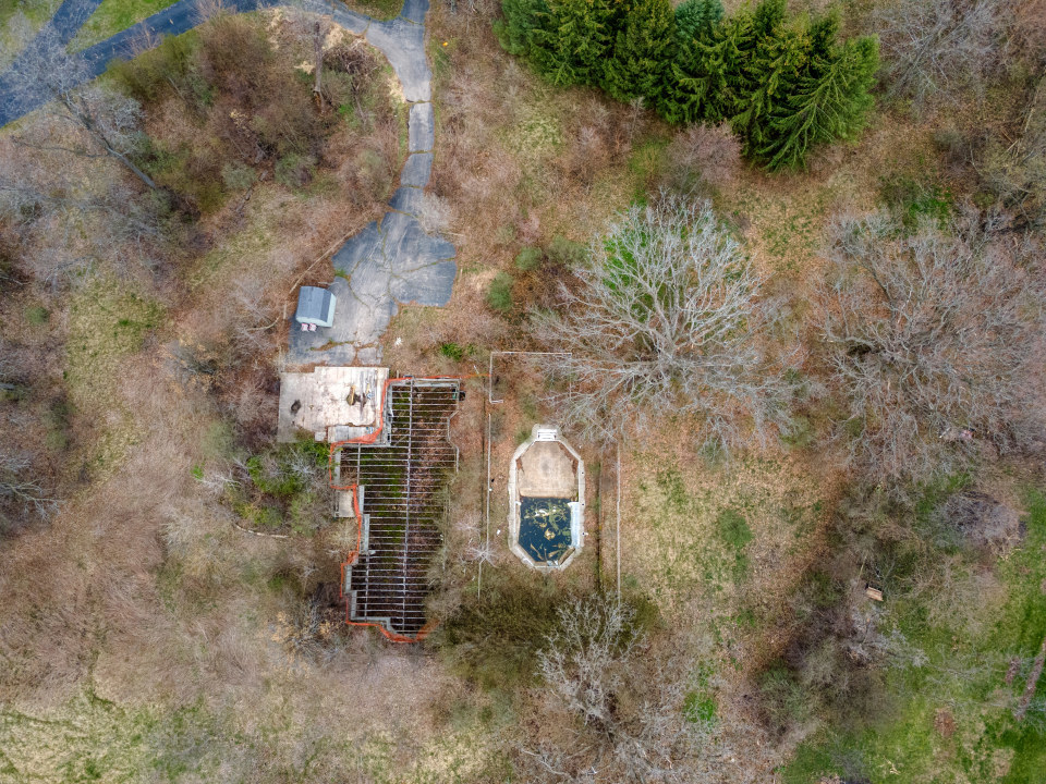 9N309 Muirhead Road Elgin, IL 60124 - Photo 8 of 10