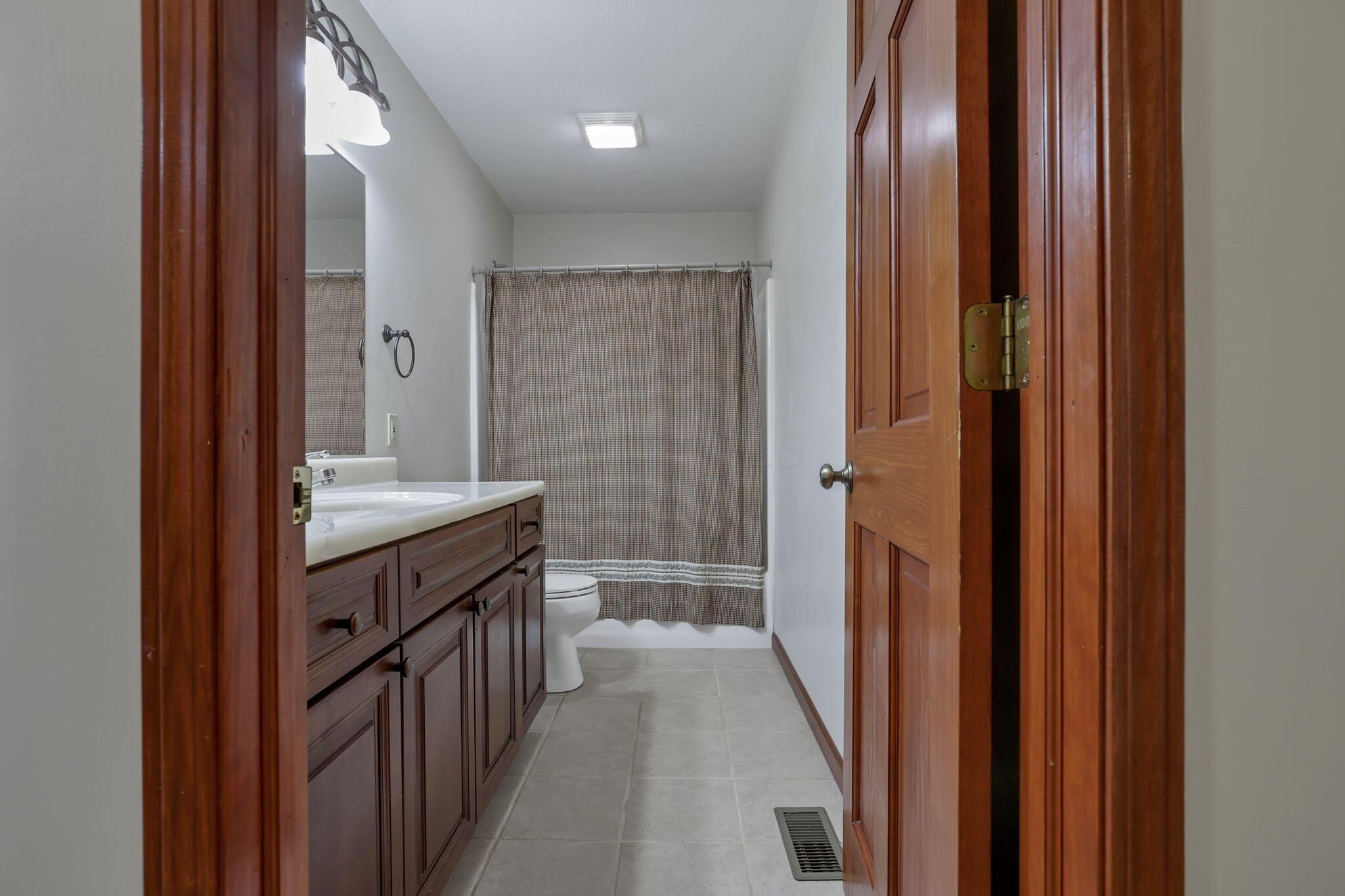 14557 Dutch Cross Road Centerburg, OH 43011 - Photo 25 of 69 43-web-or-mls-SMEP5226