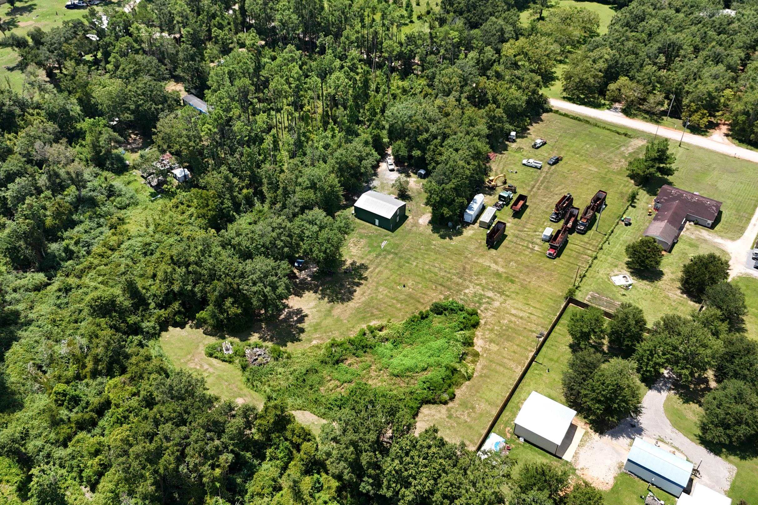 14152 George Younce Road Foley, AL 36535 - Photo 22 of 28