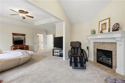 $795,000 | 15505 Canterbury Street, Overland Park, KS 66224