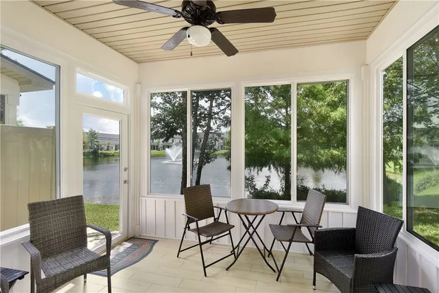 $4,650 | 510 Mariners Circle, St. Simons Island, GA 31522