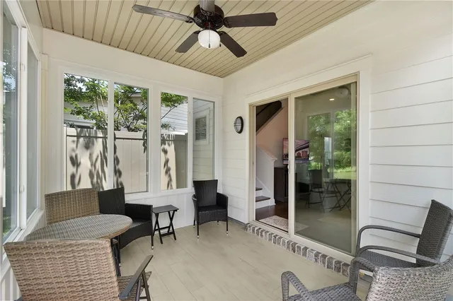 $4,650 | 510 Mariners Circle, St. Simons Island, GA 31522