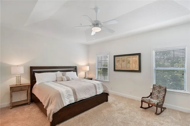 $4,650 | 510 Mariners Circle, St. Simons Island, GA 31522