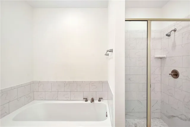 $4,650 | 510 Mariners Circle, St. Simons Island, GA 31522