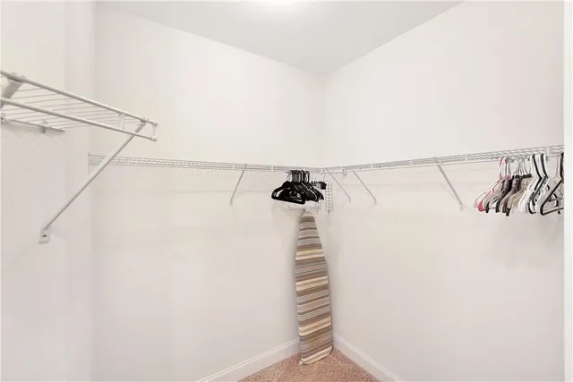 $4,650 | 510 Mariners Circle, St. Simons Island, GA 31522