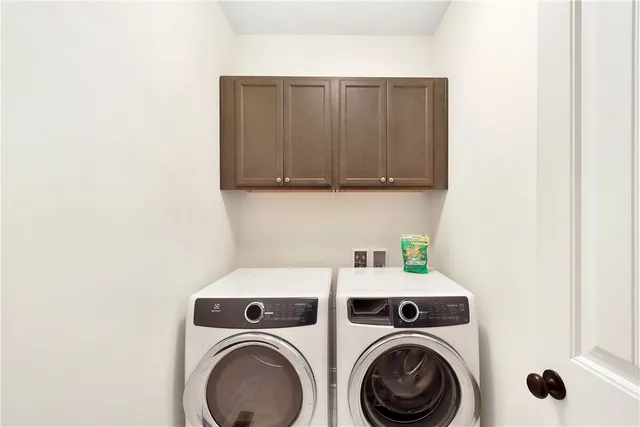 $4,650 | 510 Mariners Circle, St. Simons Island, GA 31522