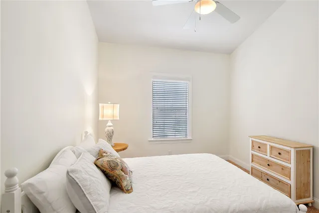 $4,650 | 510 Mariners Circle, St. Simons Island, GA 31522