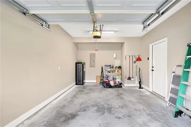 $4,650 | 510 Mariners Circle, St. Simons Island, GA 31522