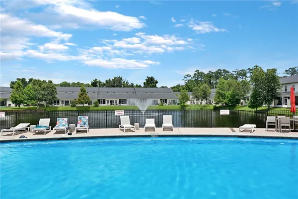 $4,650 | 510 Mariners Circle, St. Simons Island, GA 31522
